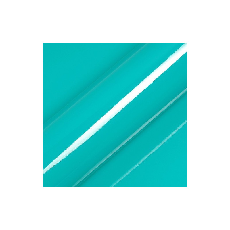 S5268B - Vert Jade Foncé Brillant